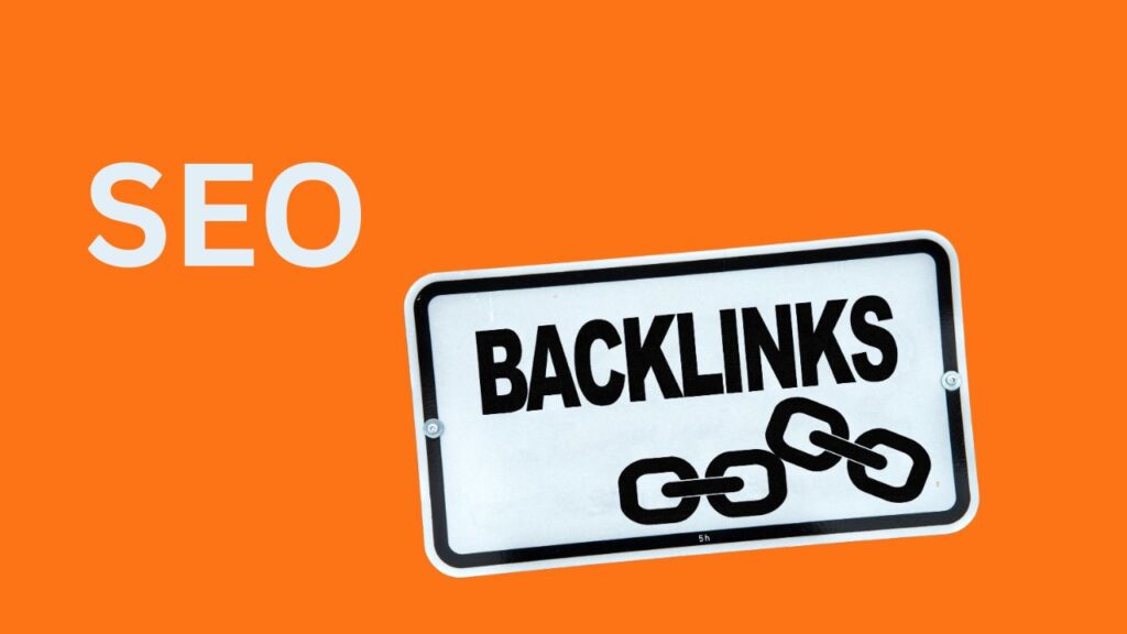 Link Building Tactics That Actually Work in Modern SEO Today