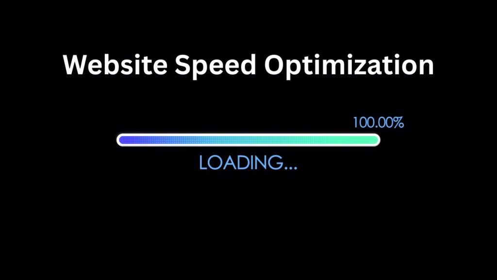 Speed Up WordPress: Proven Tips to Boost Site Performance Now